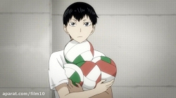 انمیشن آبشار سرنوشت فصل اول قسمت بیستم(دوبله)